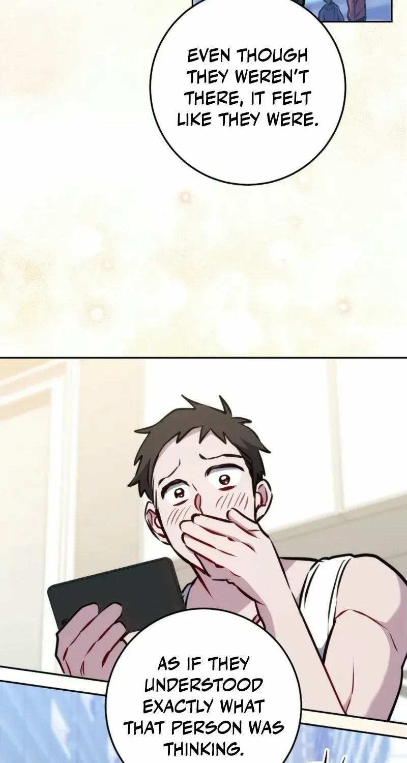 Sorry, I