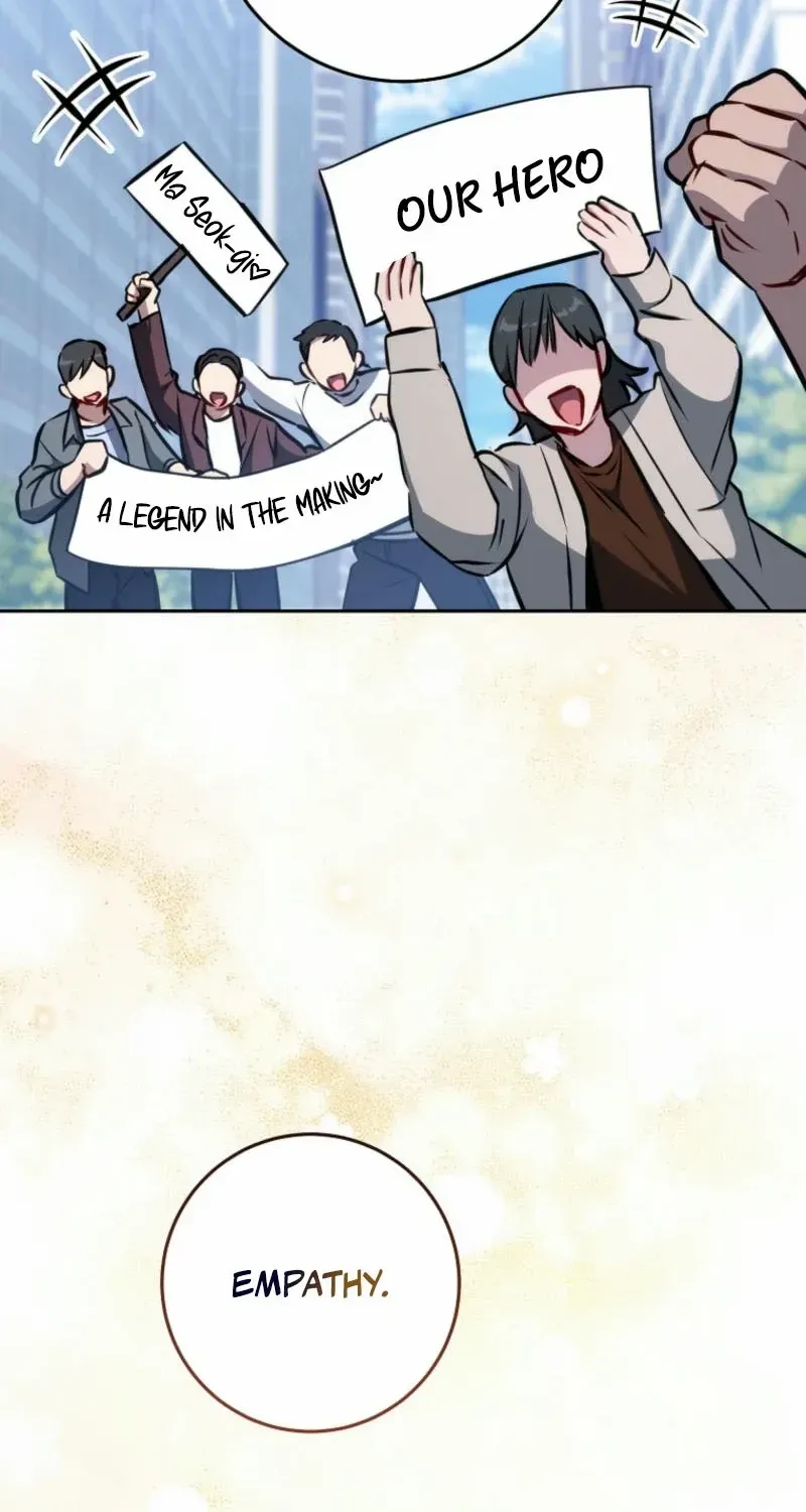 Sorry, I