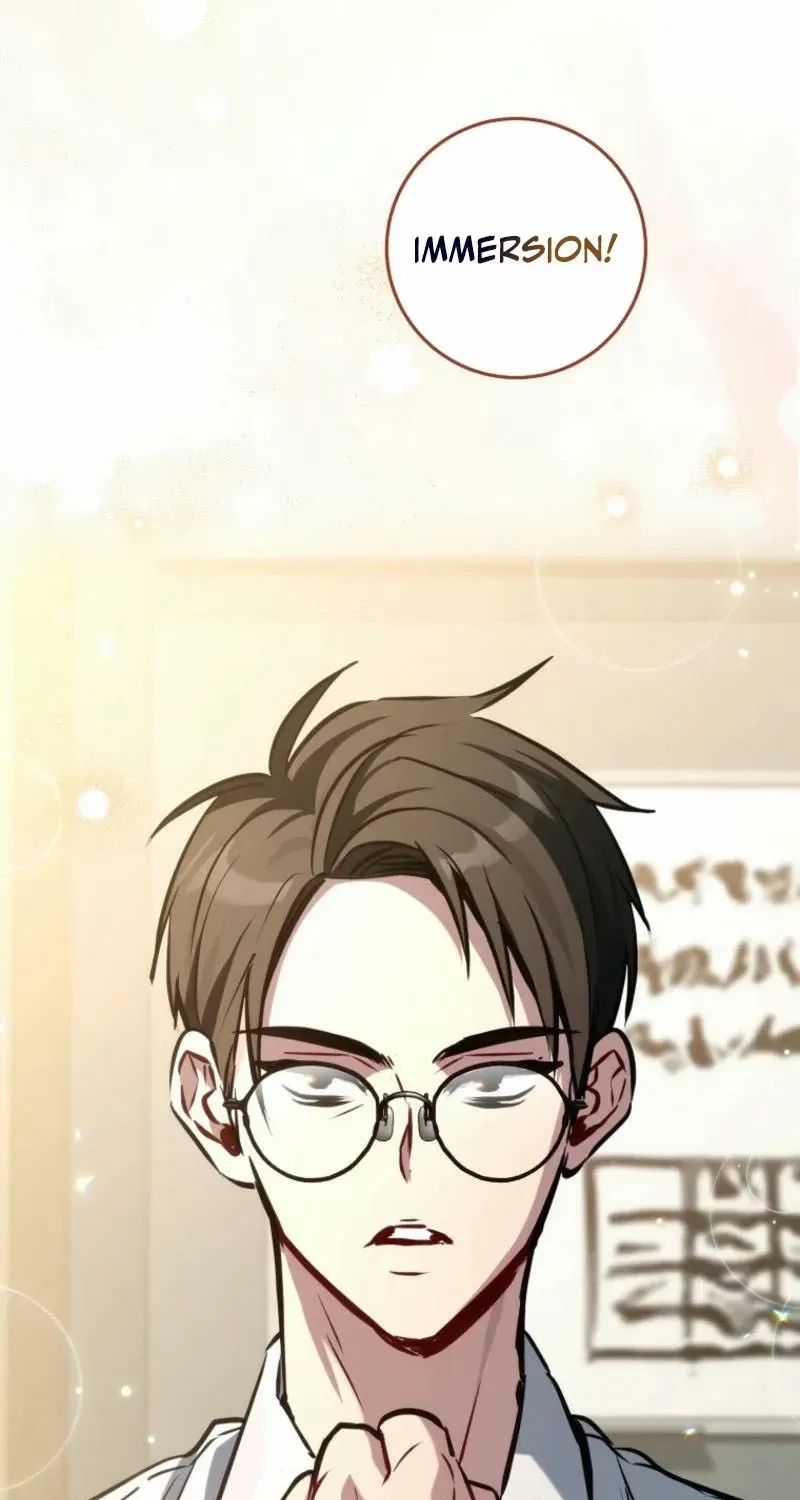 Sorry, I