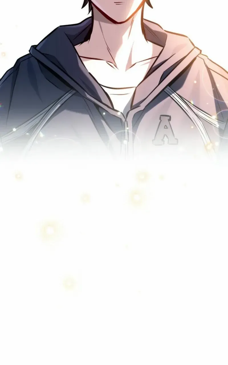 Sorry, I