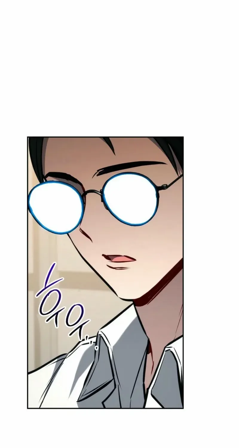 Sorry, I