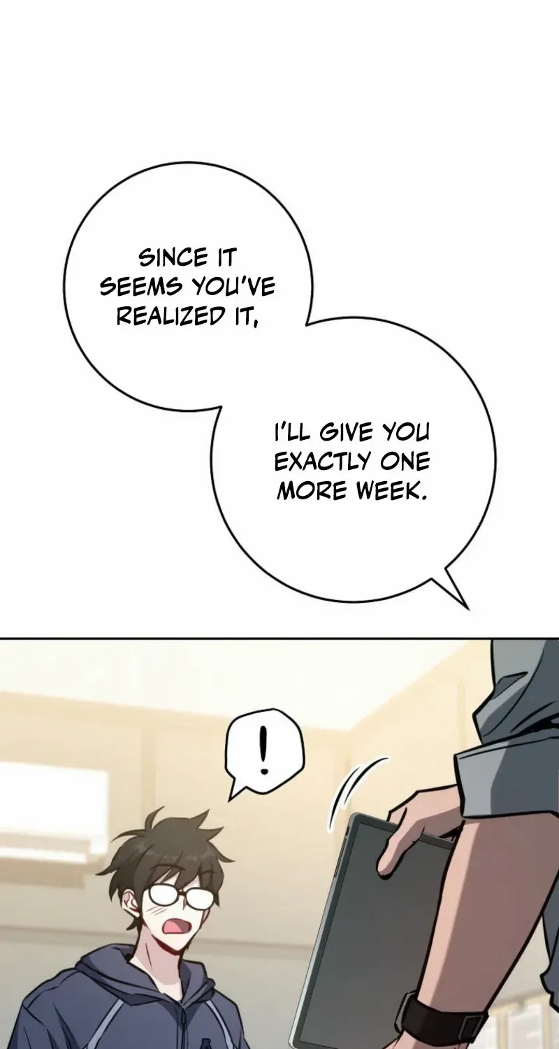 Sorry, I