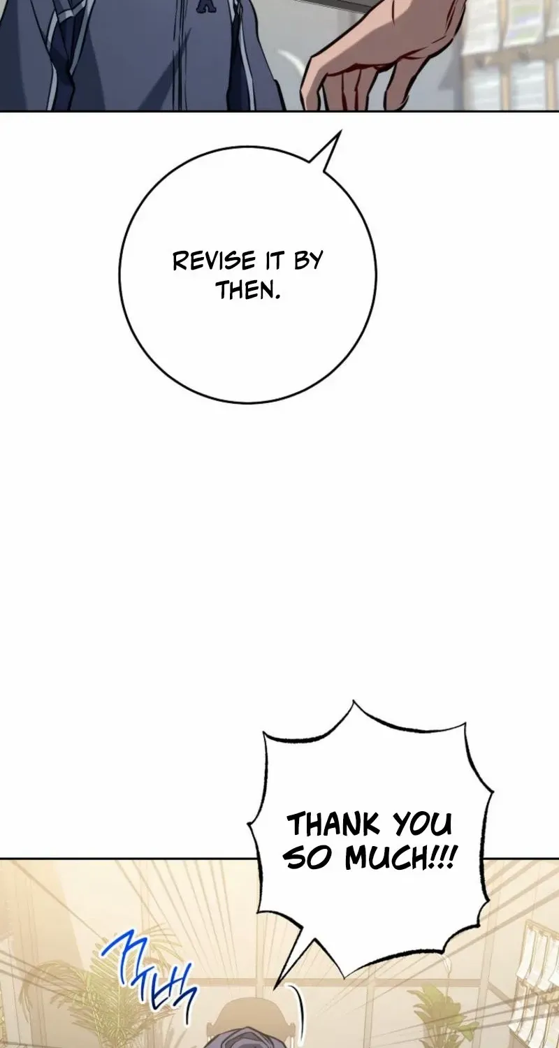 Sorry, I