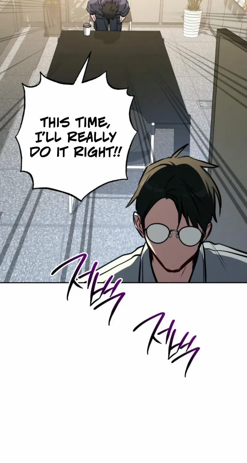 Sorry, I