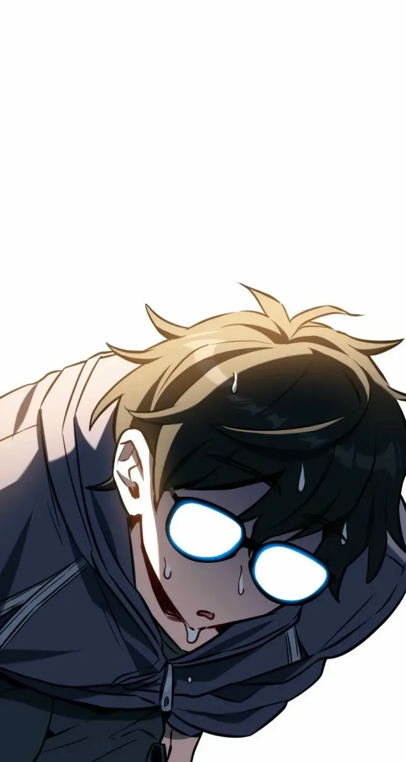 Sorry, I