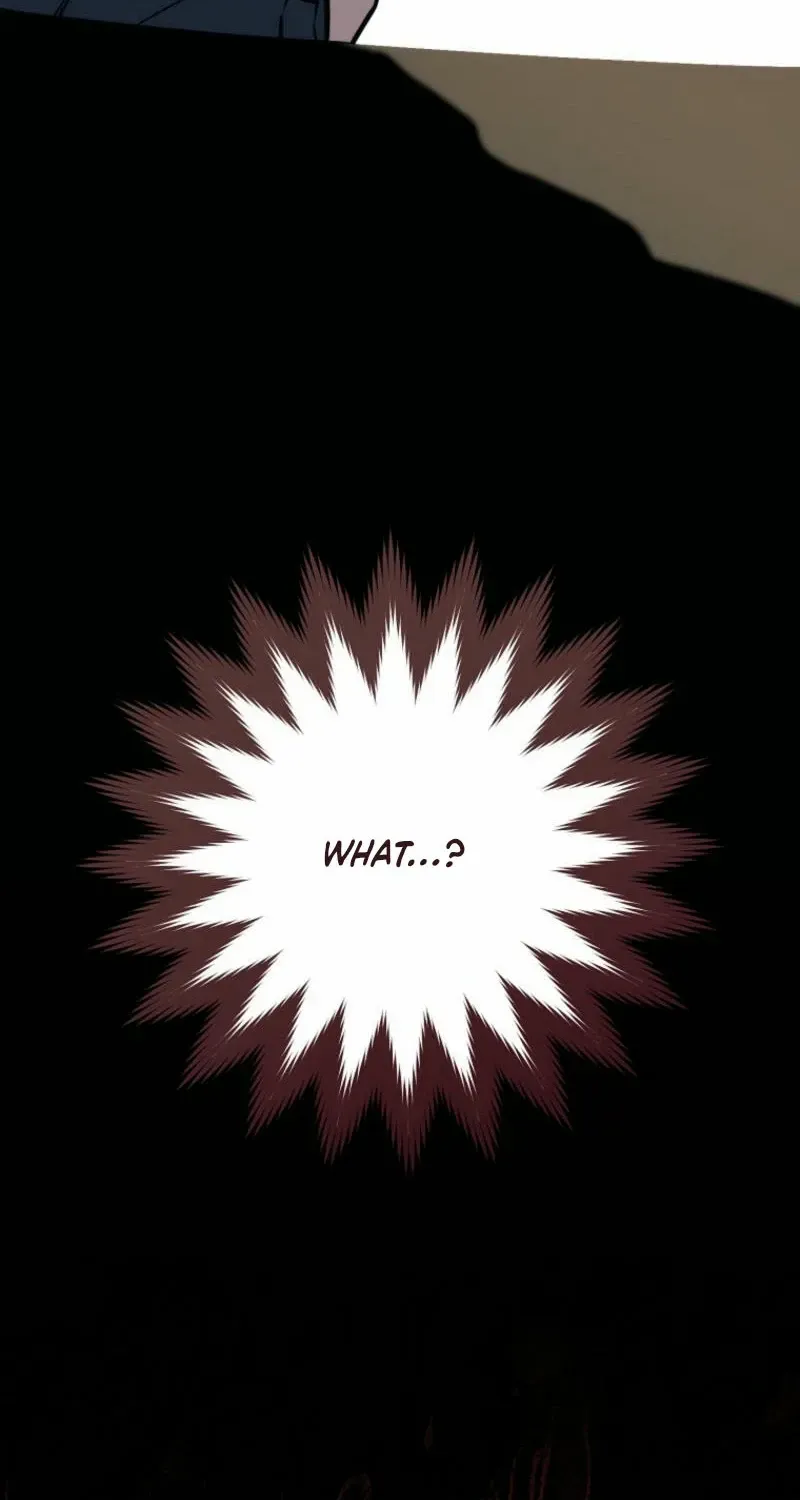 Sorry, I