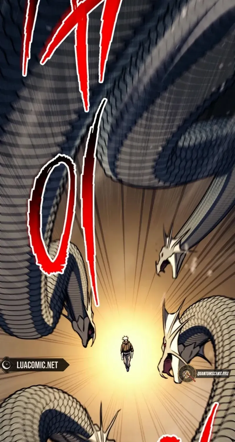 Sorry, I