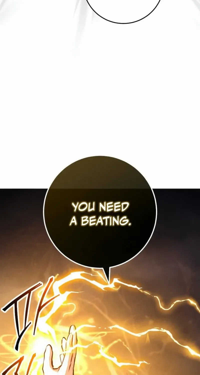 Sorry, I