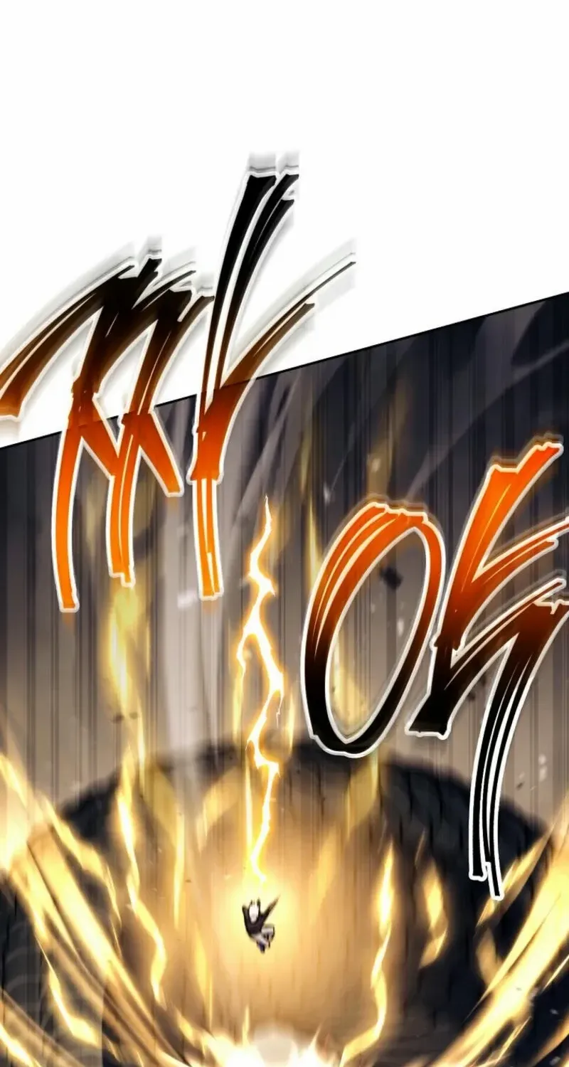 Sorry, I