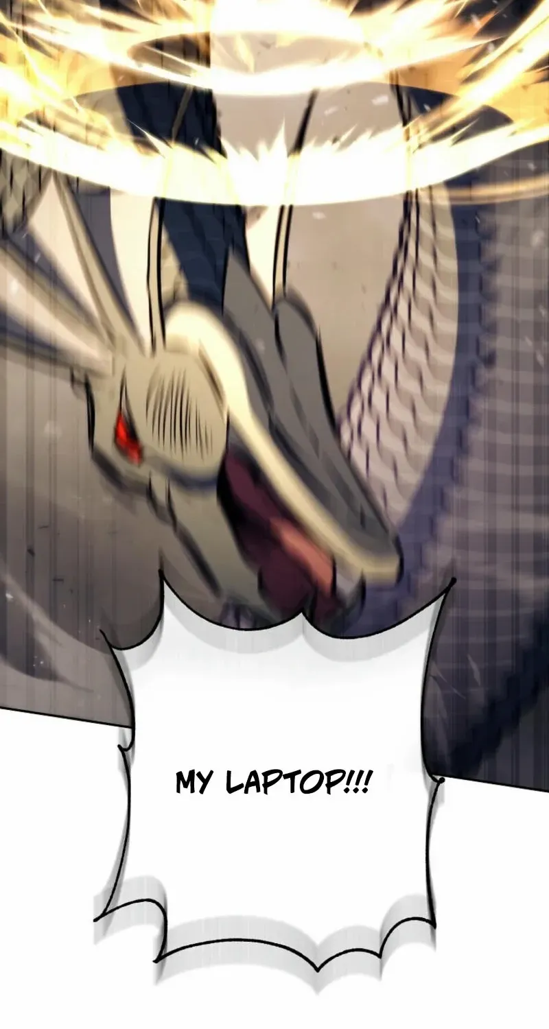 Sorry, I