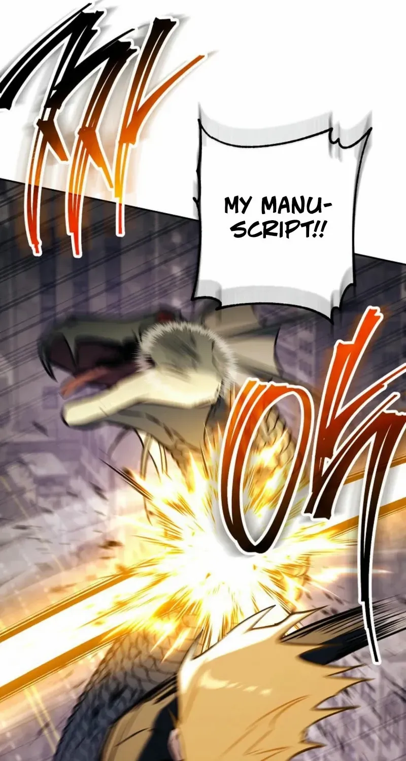 Sorry, I