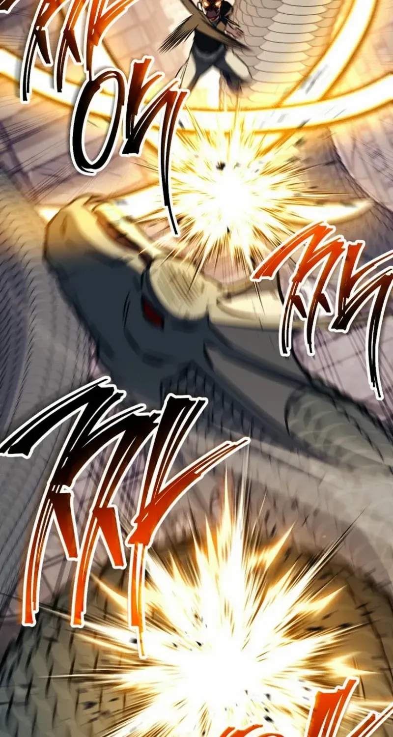 Sorry, I