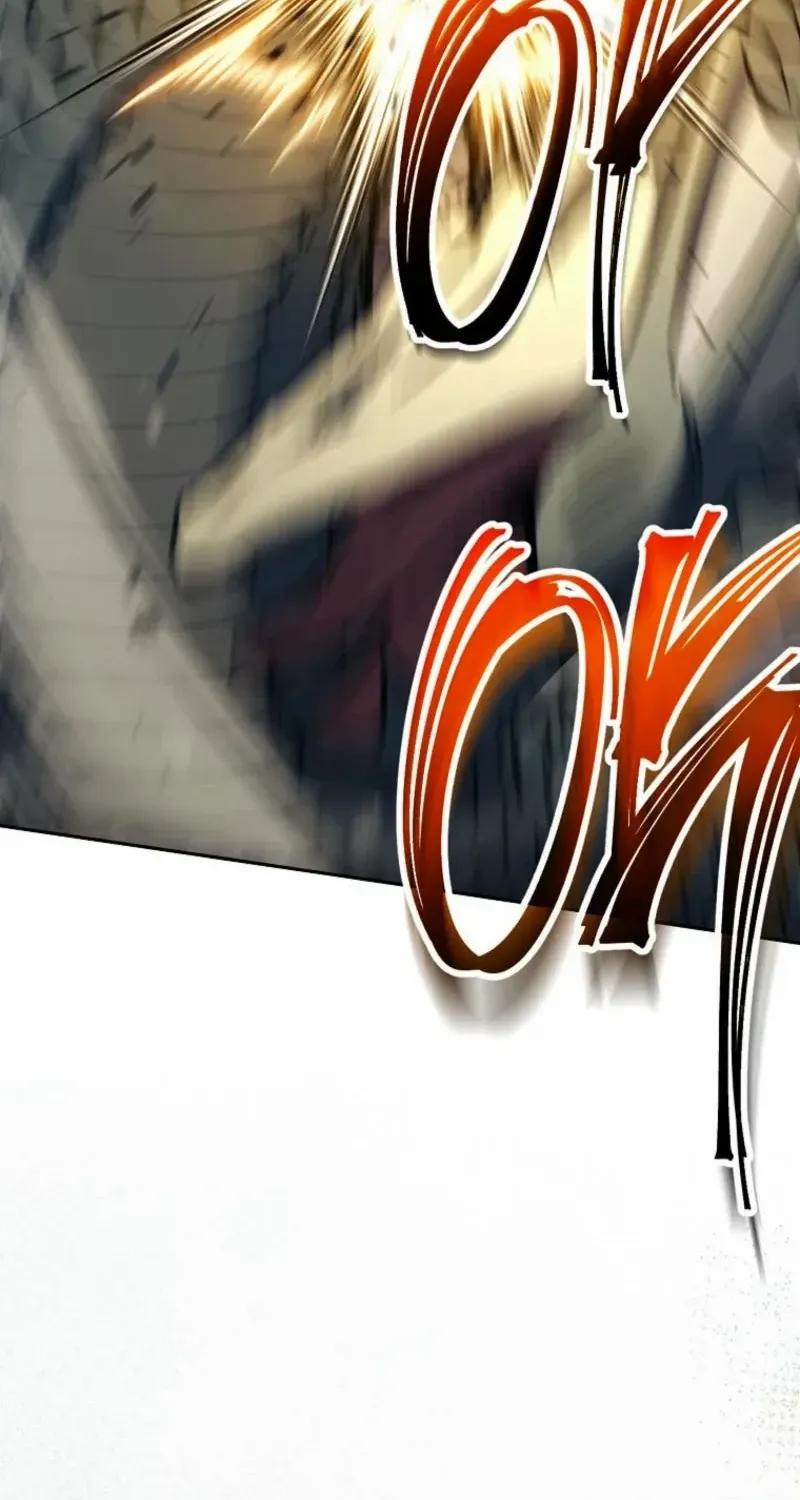 Sorry, I