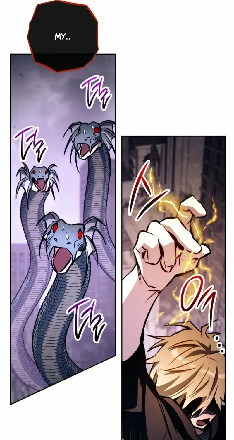 Sorry, I