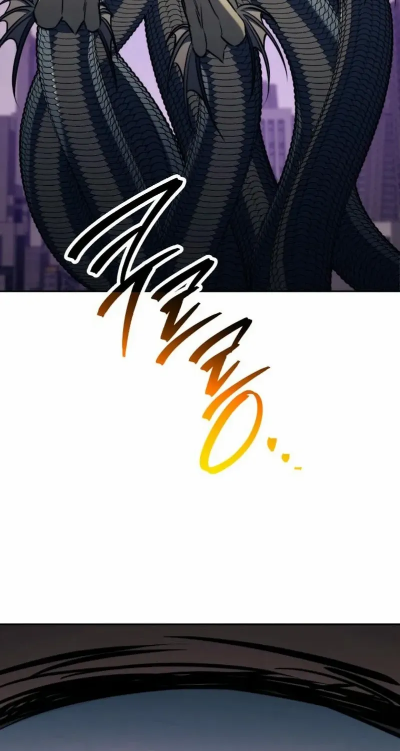 Sorry, I