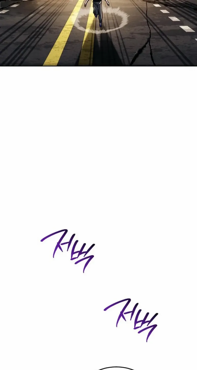 Sorry, I