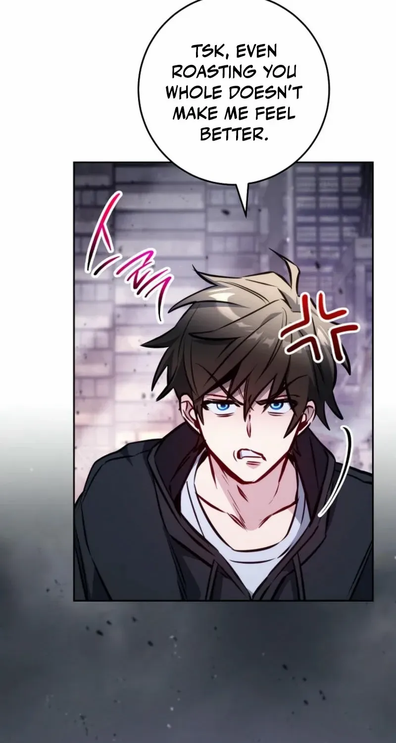 Sorry, I