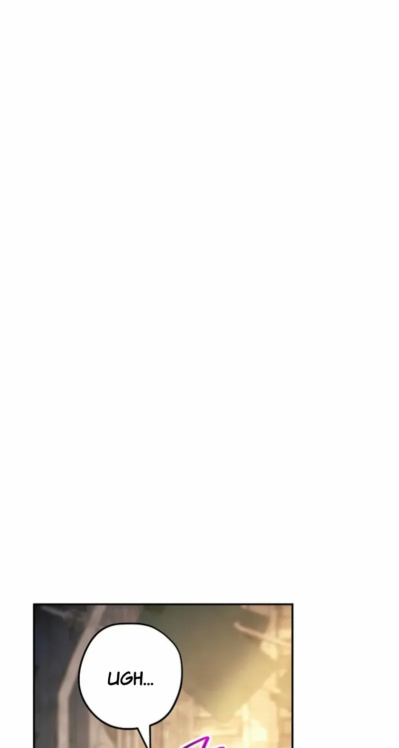 Sorry, I