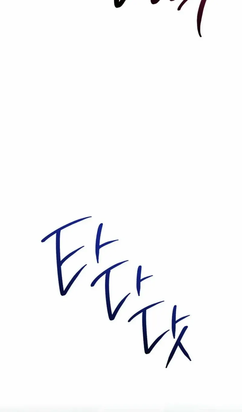 Sorry, I