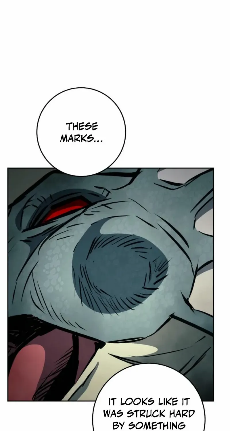 Sorry, I
