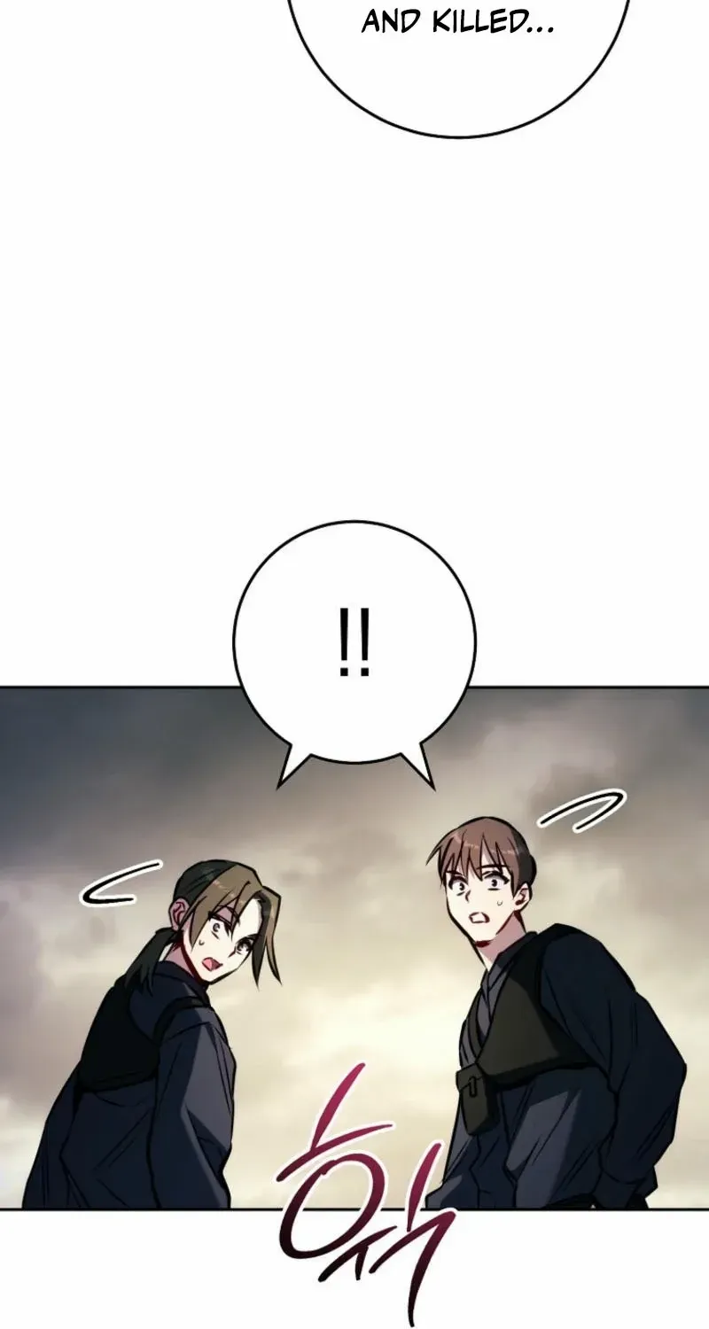 Sorry, I