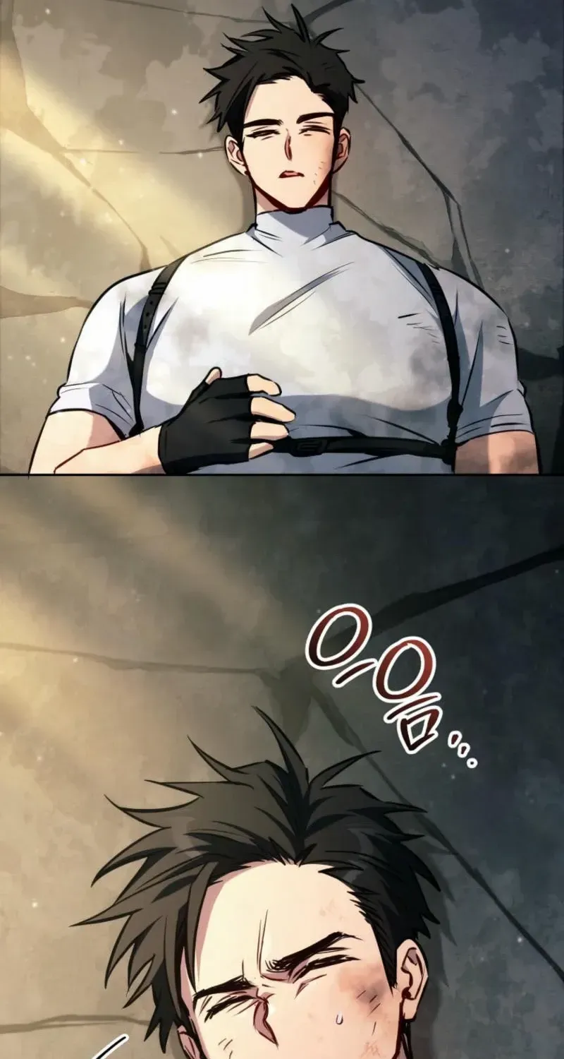 Sorry, I