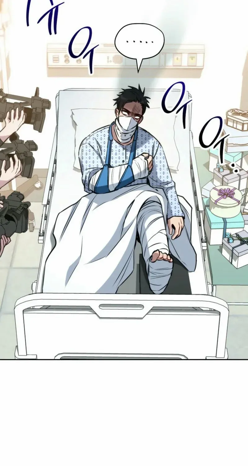 Sorry, I