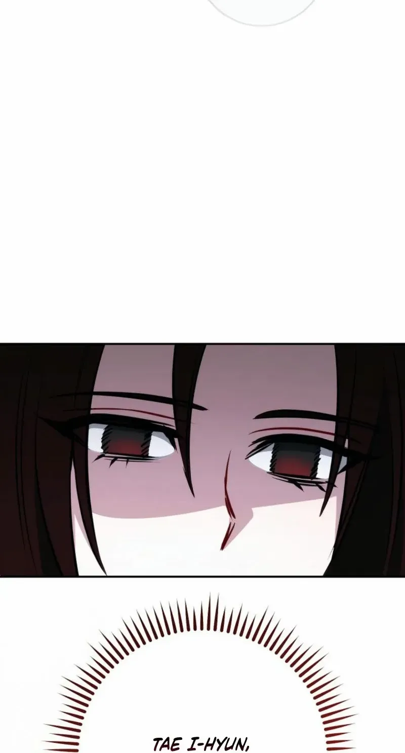 Sorry, I
