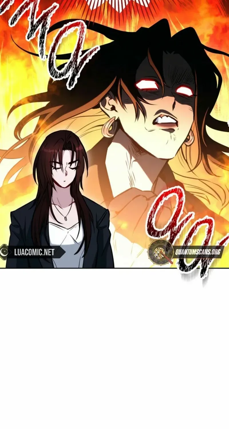 Sorry, I