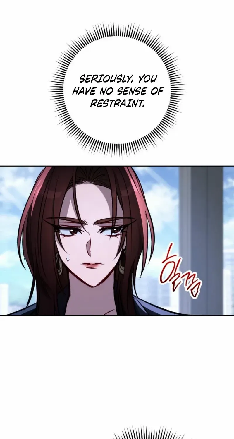 Sorry, I