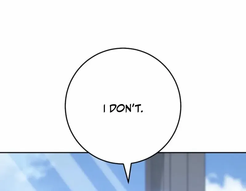 Sorry, I