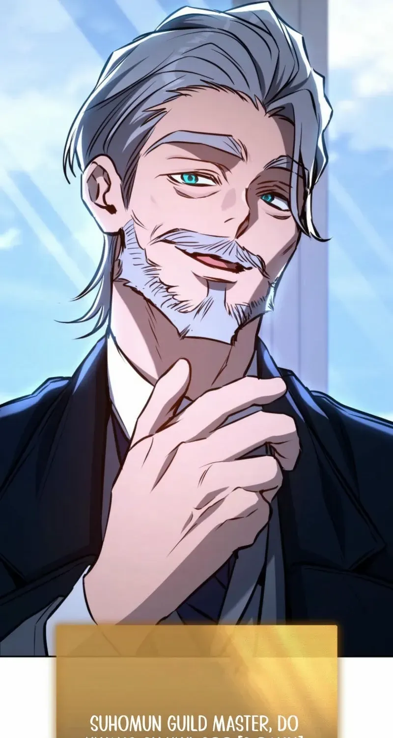 Sorry, I