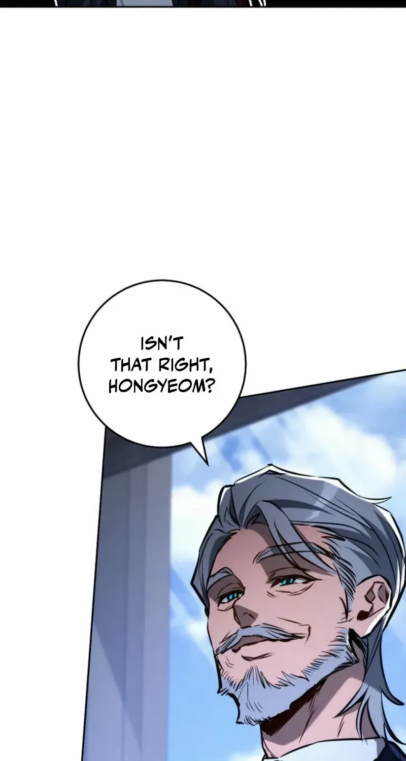 Sorry, I