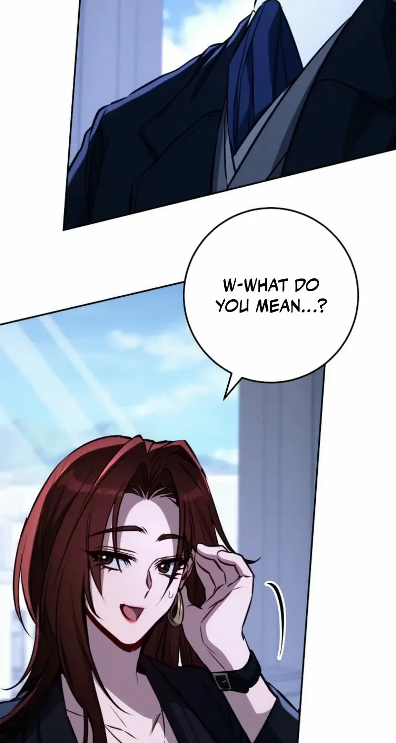 Sorry, I
