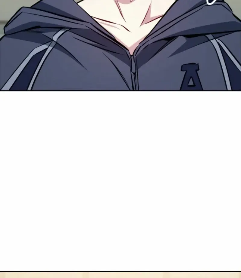 Sorry, I