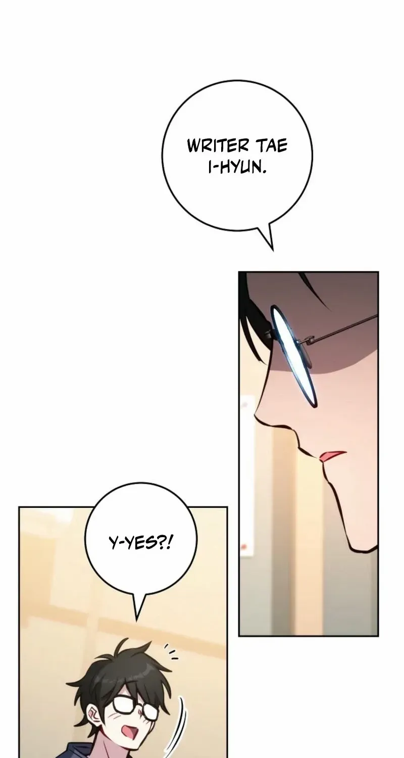 Sorry, I