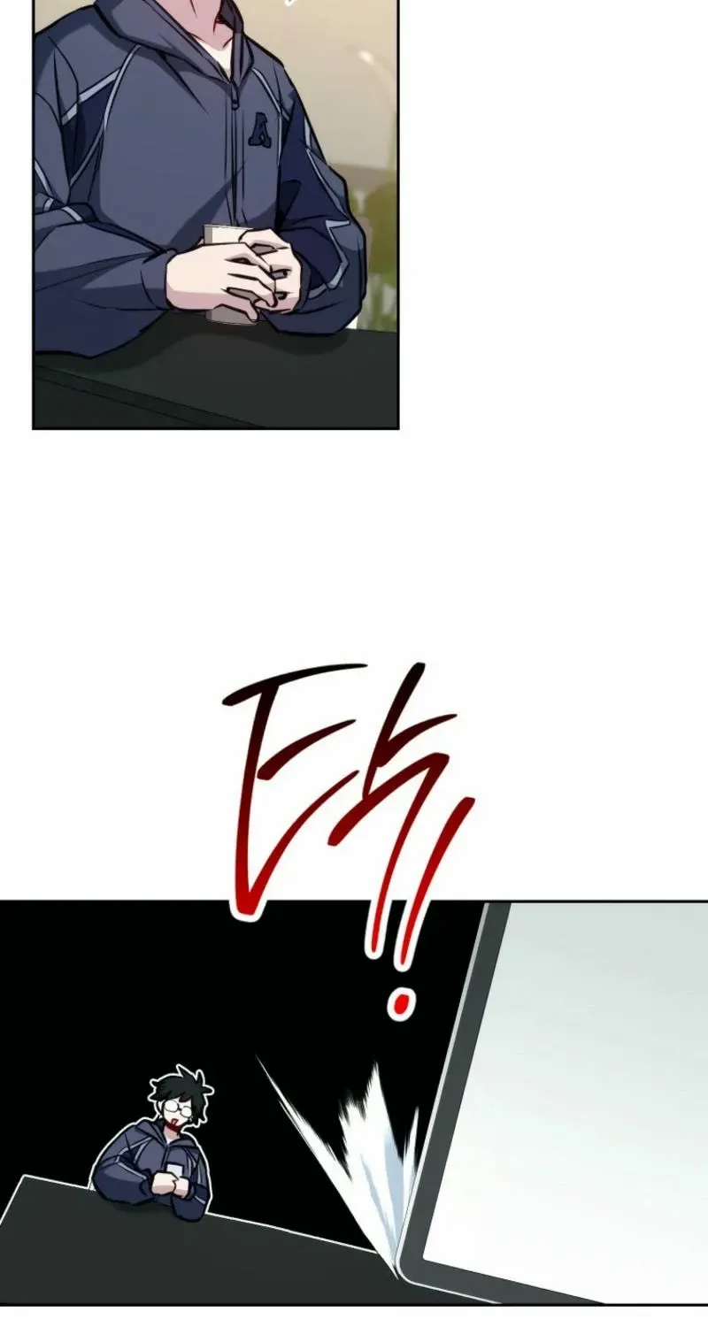 Sorry, I
