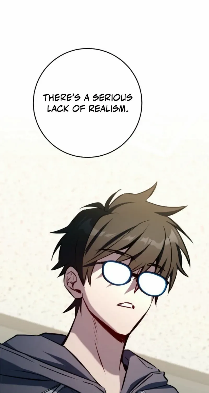 Sorry, I