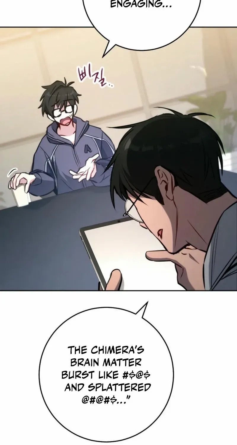 Sorry, I