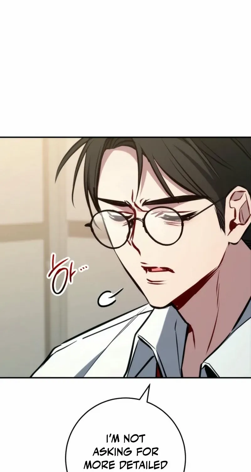 Sorry, I