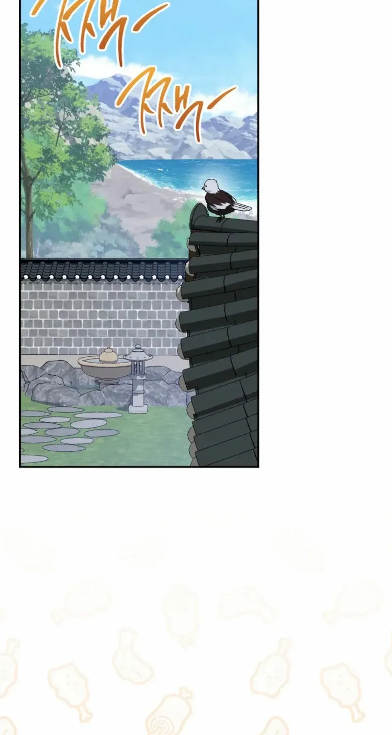 Sorry, I