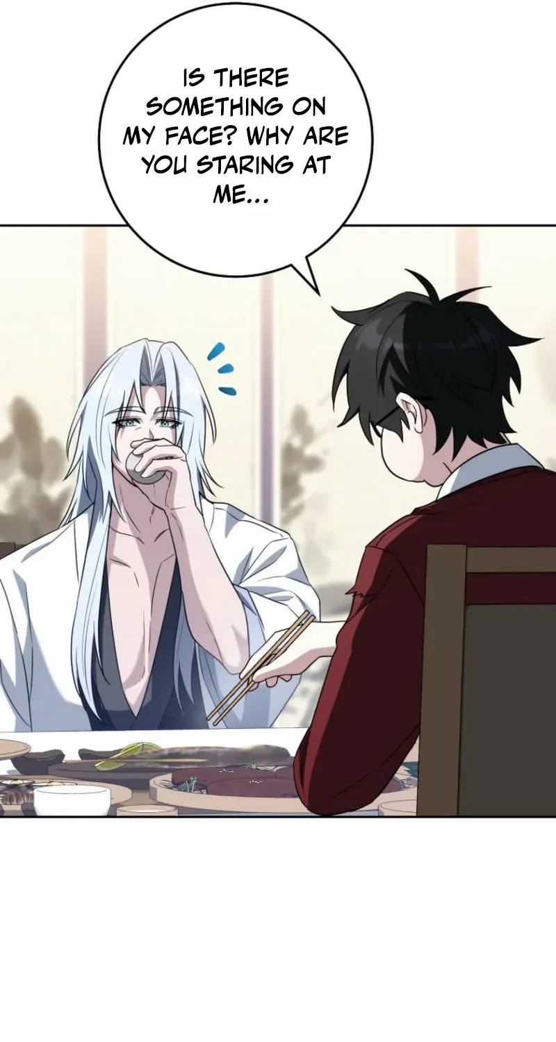Sorry, I