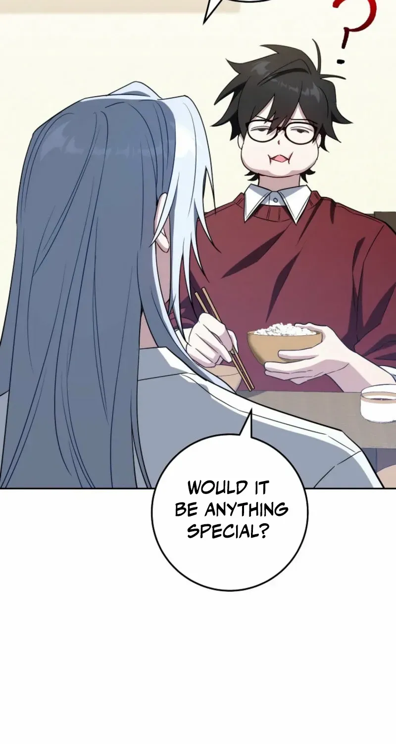Sorry, I