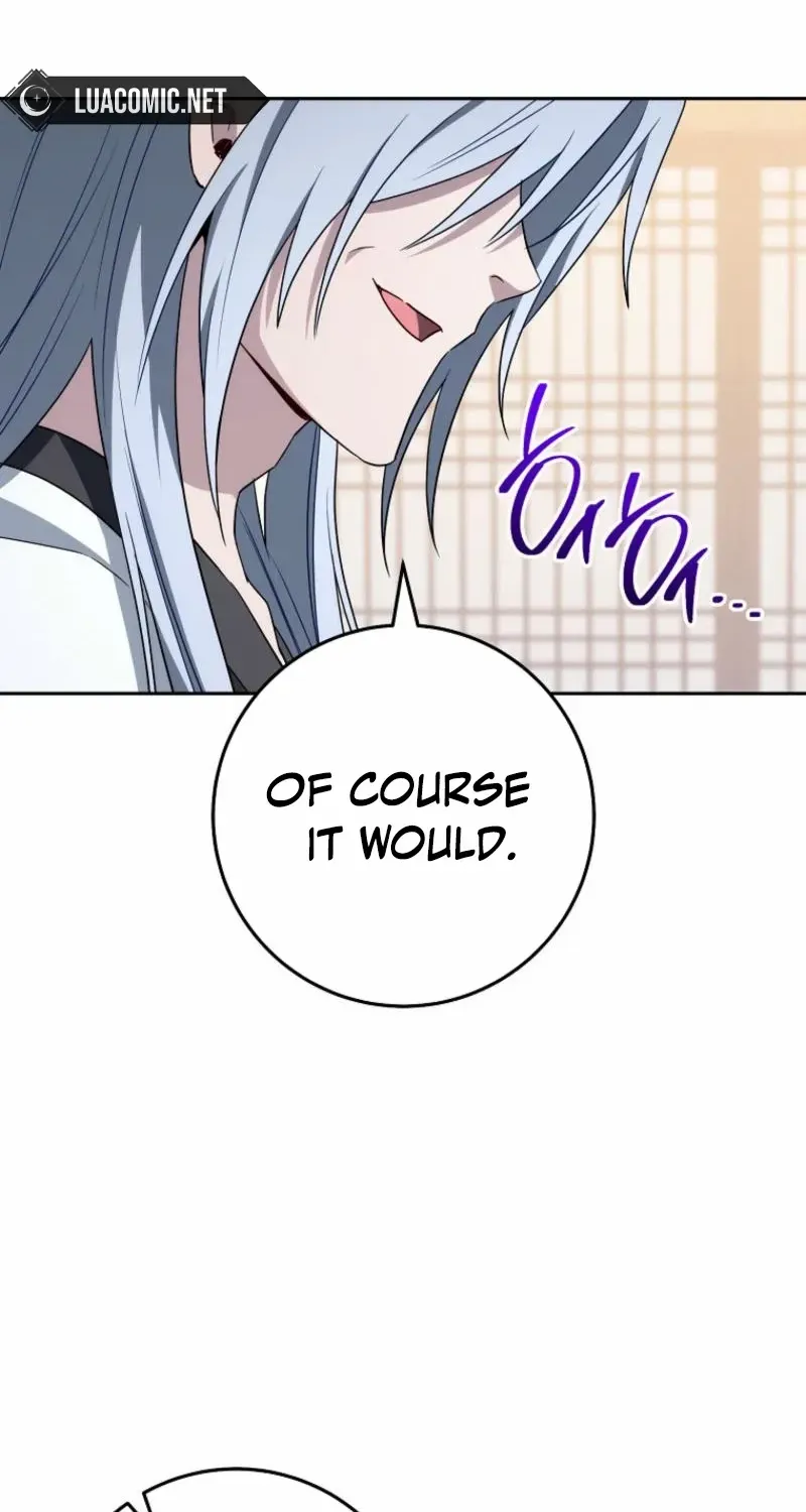Sorry, I