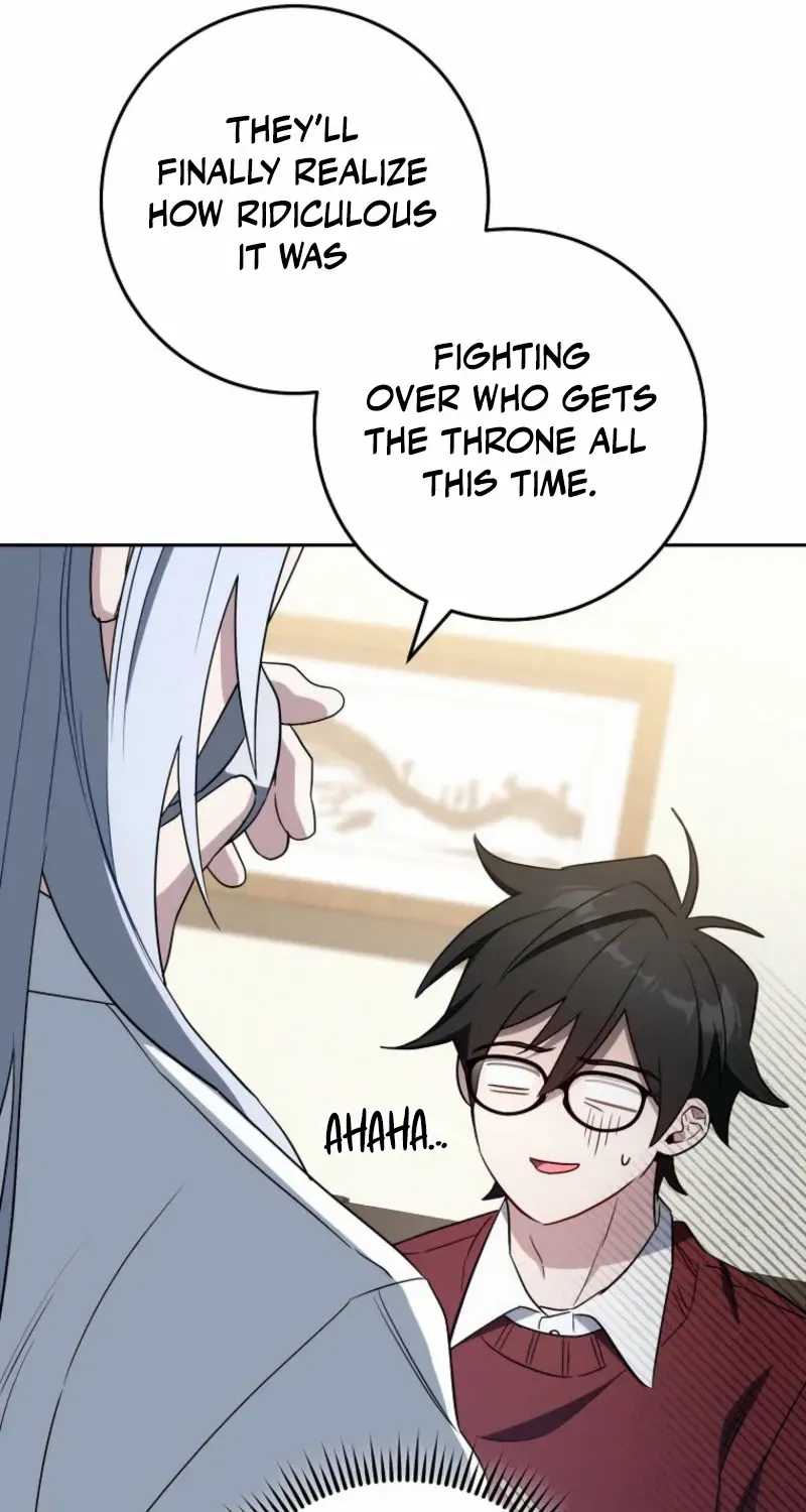 Sorry, I