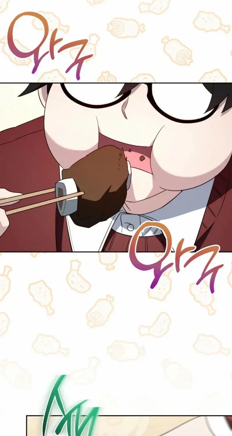 Sorry, I