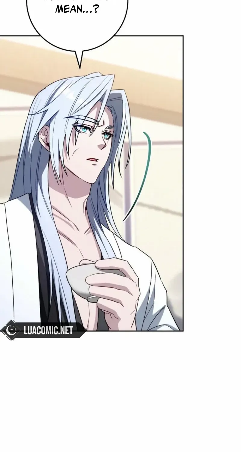 Sorry, I