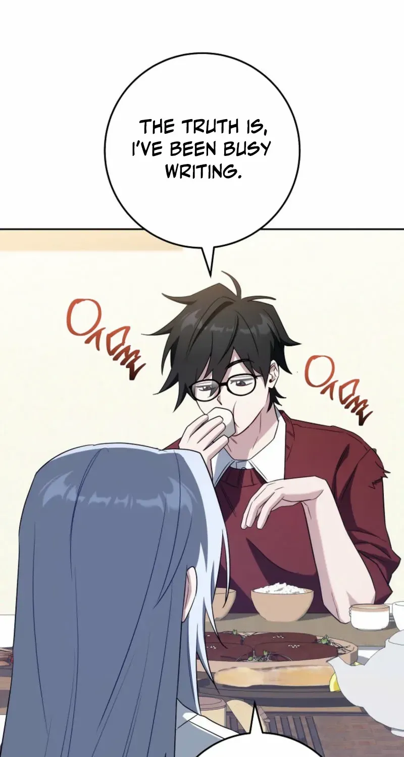 Sorry, I