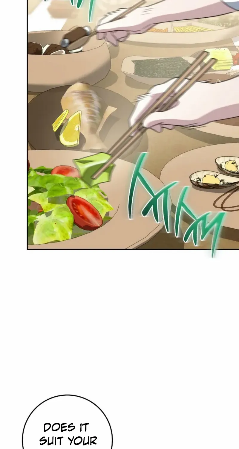 Sorry, I