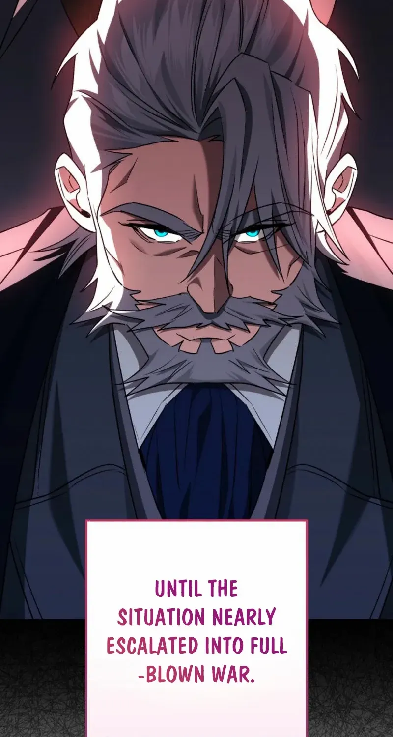 Sorry, I